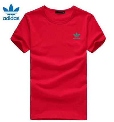 Adidas T-Shirt-165
