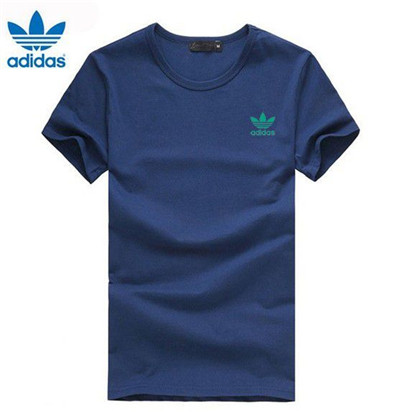 Adidas T-Shirt-180