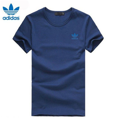 Adidas T-Shirt-181
