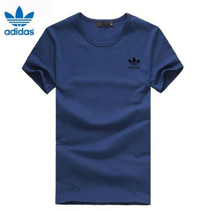 Adidas T-Shirt-182