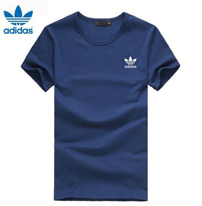 Adidas T-Shirt-183