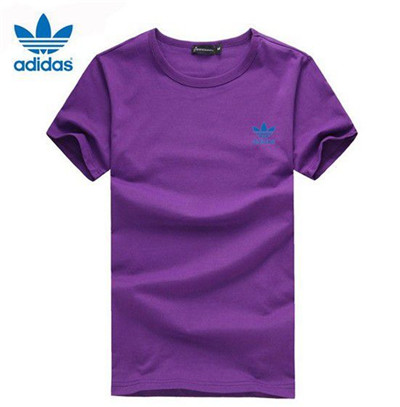 Adidas T-Shirt-186