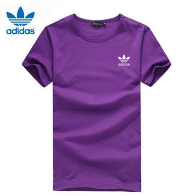 Adidas T-Shirt-188