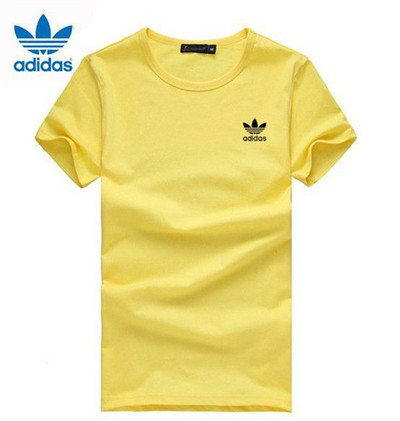 Adidas T-Shirt-201