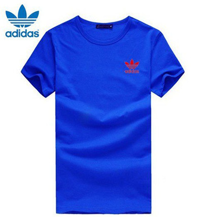 Adidas T-Shirt-212