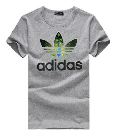 Adidas T-Shirt-893