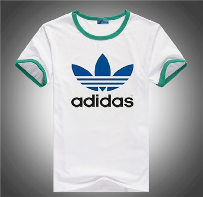 Adidas T-Shirt-248
