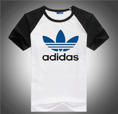 Adidas T-Shirt-249