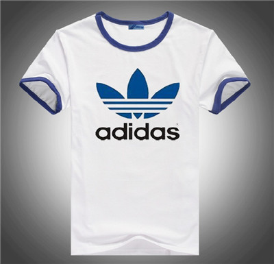 Adidas T-Shirt-250