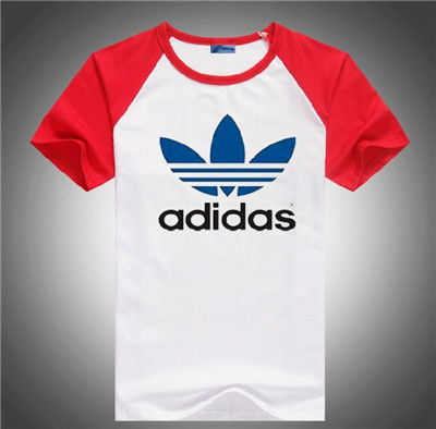 Adidas T-Shirt-253