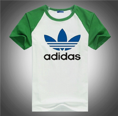 Adidas T-Shirt-255