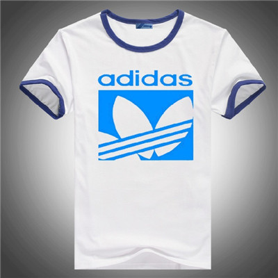 Adidas T-Shirt-261