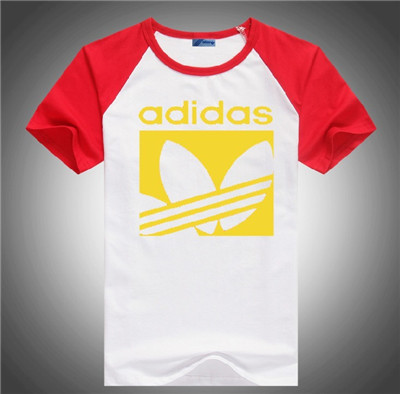 Adidas T-Shirt-269