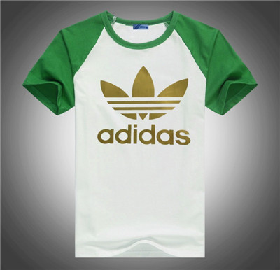 Adidas T-Shirt-272