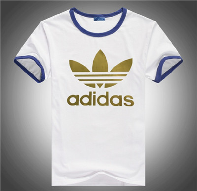 Adidas T-Shirt-277