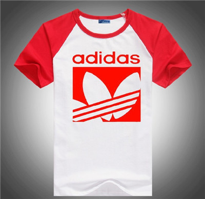 Adidas T-Shirt-285