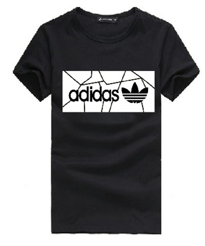 Adidas T-Shirt-901