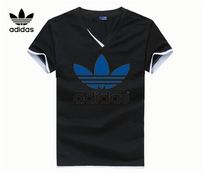 Adidas T-Shirt-312