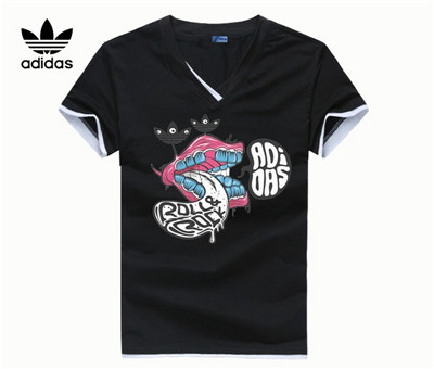 Adidas T-Shirt-314
