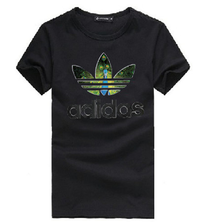 Adidas T-Shirt-902