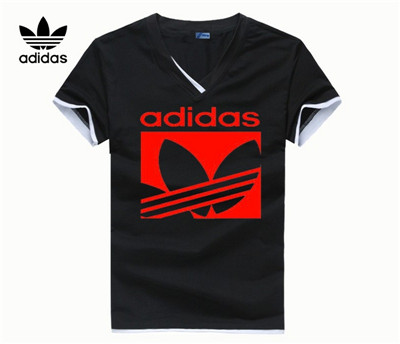 Adidas T-Shirt-324