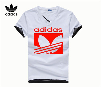 Adidas T-Shirt-325