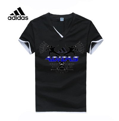 Adidas T-Shirt-326