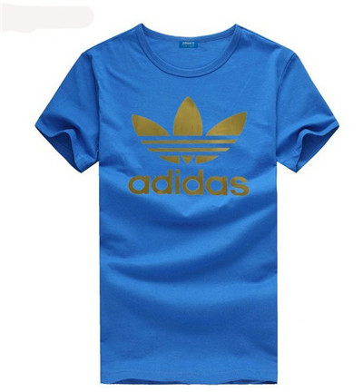 Adidas T-Shirt-033