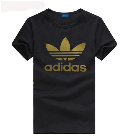 Adidas T-Shirt-035
