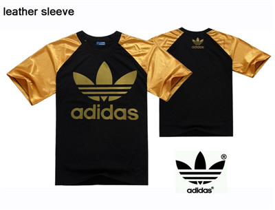 Adidas T-Shirt-351