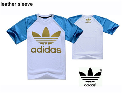 Adidas T-Shirt-354