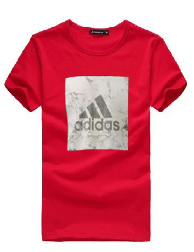 Adidas T-Shirt-906