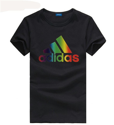Adidas T-Shirt-036