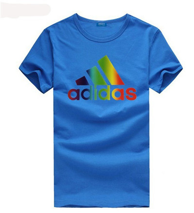 Adidas T-Shirt-038