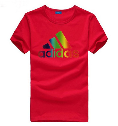 Adidas T-Shirt-040