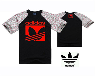 Adidas T-Shirt-402