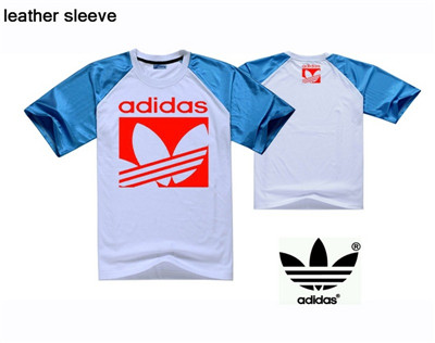 Adidas T-Shirt-405