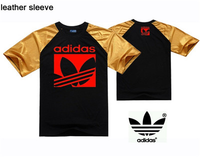 Adidas T-Shirt-408