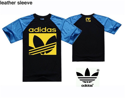Adidas T-Shirt-411