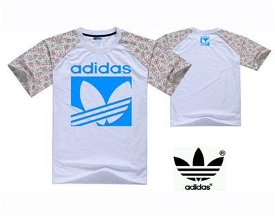 Adidas T-Shirt-425