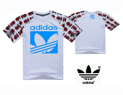 Adidas T-Shirt-427