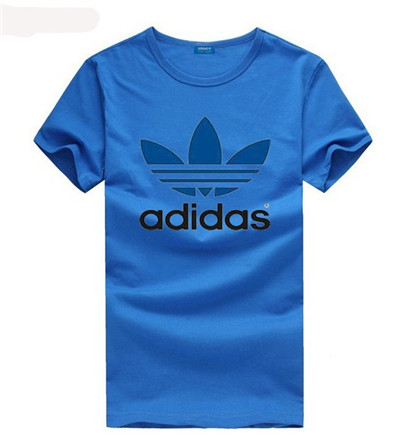 Adidas T-Shirt-043