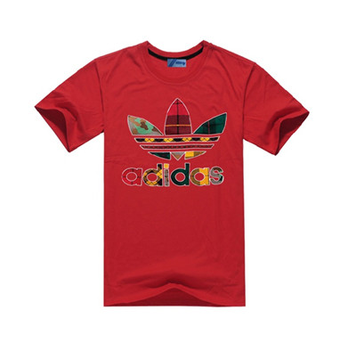 Adidas T-Shirt-436
