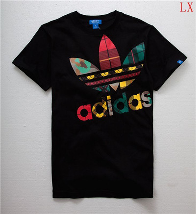 Adidas T-Shirt-449