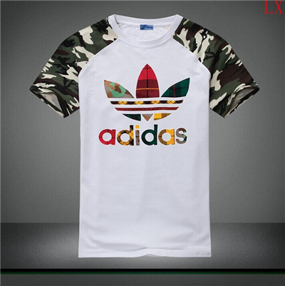 Adidas T-Shirt-450