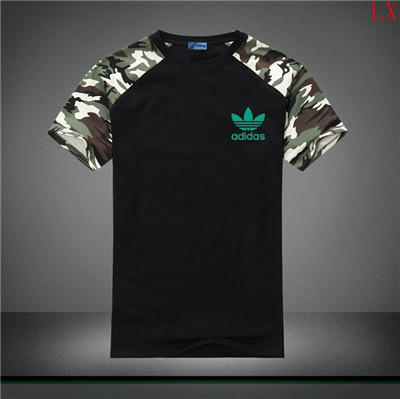Adidas T-Shirt-458