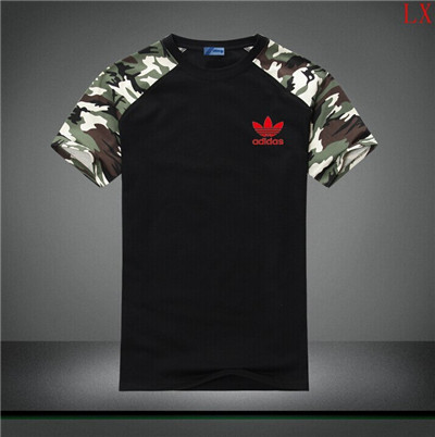 Adidas T-Shirt-459