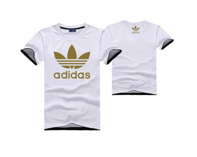 Adidas T-Shirt-463