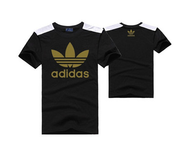 Adidas T-Shirt-467