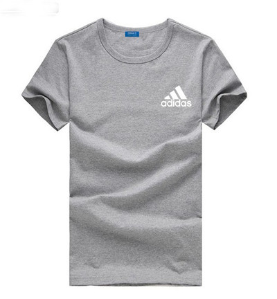 Adidas T-Shirt-047